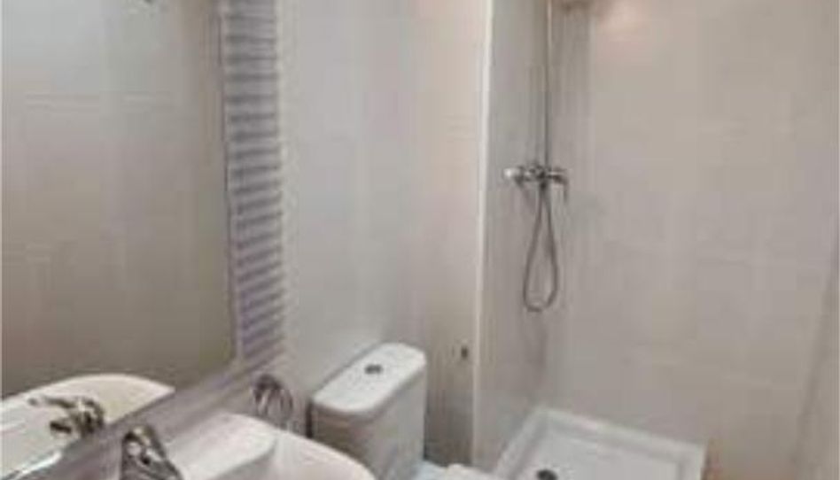 Piso en venta en Tavernes de la Valldigna, Valencia - imagen 1 Foto 1 de Piso en venta en Tavernes de la Valldigna, Valencia