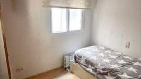 Piso en venta en Tavernes de la Valldigna, Valencia - imagen 2 Foto 2 de Piso en venta en Tavernes de la Valldigna, Valencia
