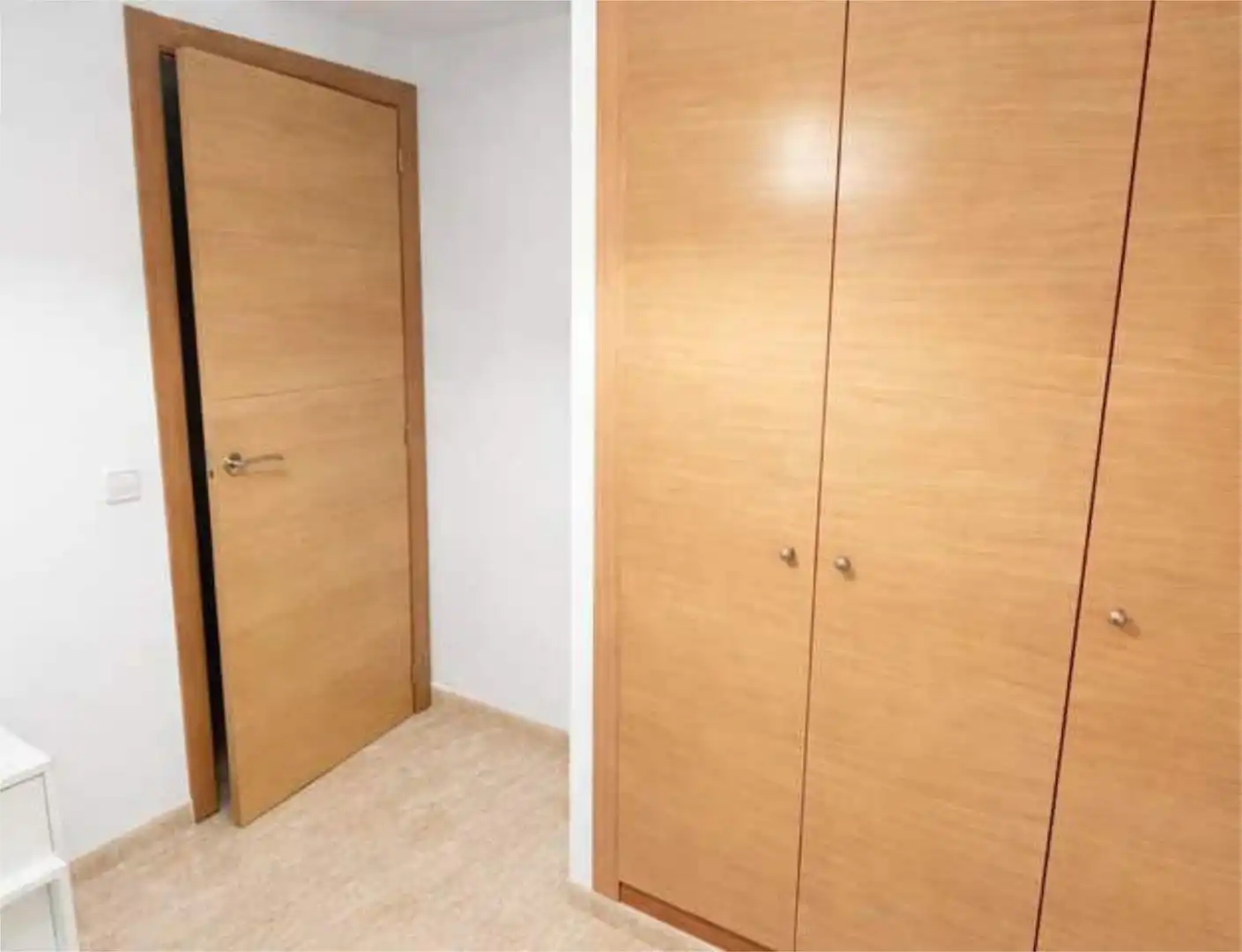 Piso en venta en Tavernes de la Valldigna Piso en venta en Tavernes de la Valldigna con Piscina