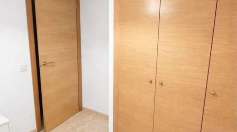Piso en venta en Tavernes de la Valldigna, Valencia - imagen 3 Foto 3 de Piso en venta en Tavernes de la Valldigna, Valencia