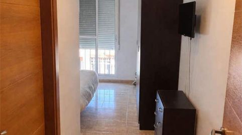 Piso en venta en Tavernes de la Valldigna, Valencia - imagen 4 Foto 4 de Piso en venta en Tavernes de la Valldigna, Valencia