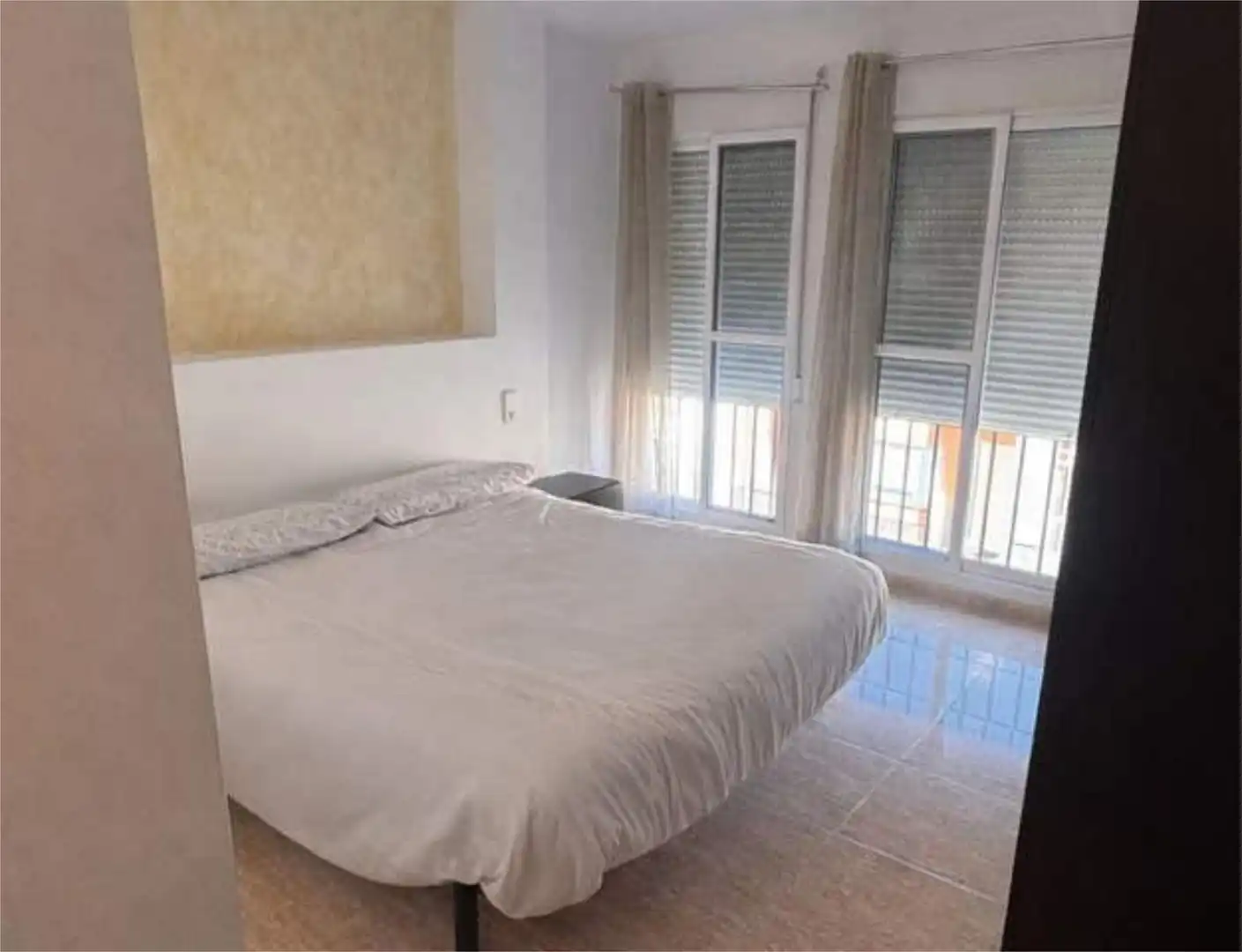 Piso en venta en Tavernes de la Valldigna Habitación de Piso en venta en Tavernes de la Valldigna con Piscina