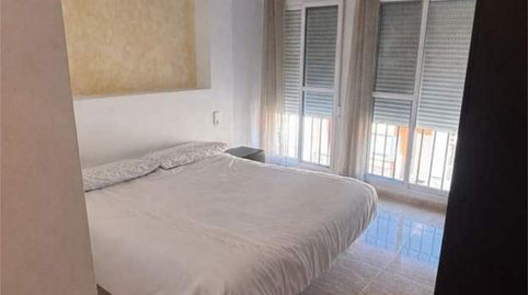 Piso en venta en Tavernes de la Valldigna, Valencia - imagen 5 Foto 5 de Piso en venta en Tavernes de la Valldigna, Valencia