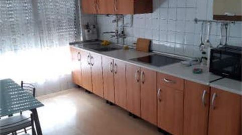 Flat for rent in Astorga, León - image 2 Photo 2 of Flat for rent in Astorga, León