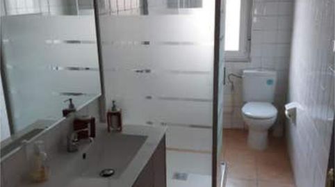 Flat for rent in Astorga, León - image 3 Photo 3 of Flat for rent in Astorga, León