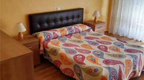 Flat for rent in Astorga, León - image 4 Photo 4 of Flat for rent in Astorga, León