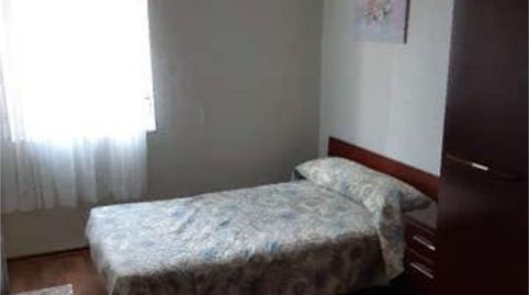 Flat for rent in Astorga, León - image 5 Photo 5 of Flat for rent in Astorga, León