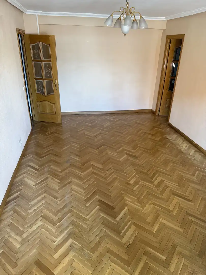 Flat for sale in  Madrid Capital  with Terrace