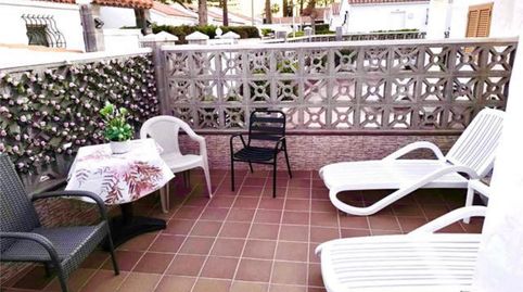 Foto 3 de Casa adosada en venta en Playa del Inglés, San Bartolomé de Tirajana