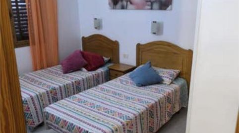 Foto 4 de Casa adosada en venta en Playa del Inglés, San Bartolomé de Tirajana
