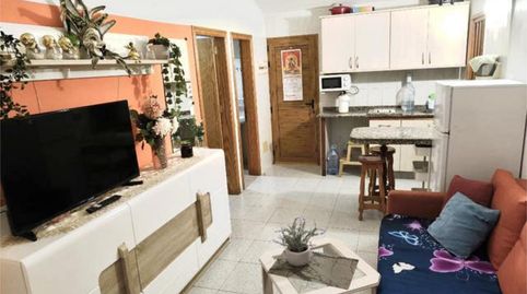 Foto 5 de Casa adosada en venta en Playa del Inglés, San Bartolomé de Tirajana