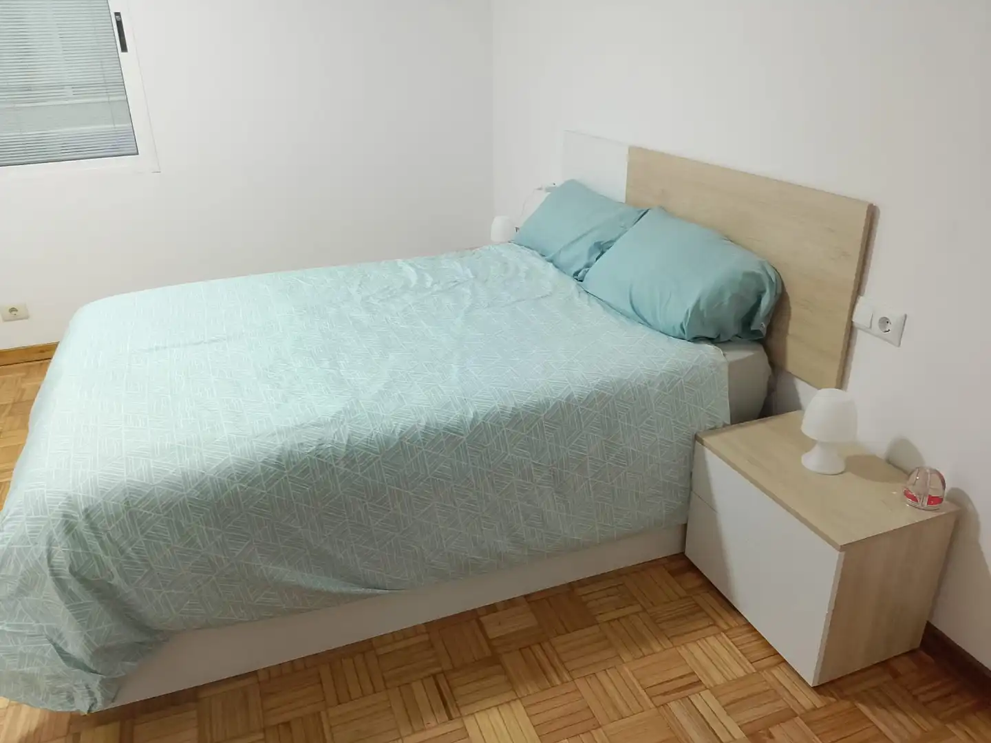 Wohnung zum Verkauf in Calle Pintor Bello Pineiro, 2, Fajardo Wohnung zum Verkauf in Calle Pintor Bello Pineiro, 2, Fajardo