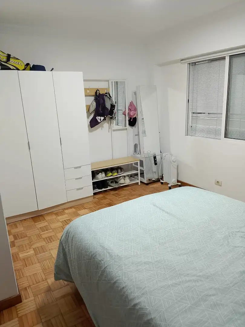 Wohnung zum Verkauf in Calle Pintor Bello Pineiro, 2, Fajardo Wohnung zum Verkauf in Calle Pintor Bello Pineiro, 2, Fajardo