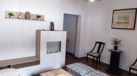Apartament de lloguer a Calle Mari Pepa Estrada Segalerva, 2, Distrito Zeta - Recinto Ferial Cortijo de Torres, Málaga Capital - imatge 2 Foto 2 de Apartament de lloguer a Calle Mari Pepa Estrada Segalerva, 2, Distrito Zeta - Recinto Ferial Cortijo de Torres, Málaga Capital