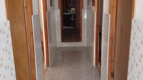 Planta baja en venta en Calle Concejo, 6, Espino de la Orbada, Salamanca - imagen 3 Foto 3 de Planta baja en venta en Calle Concejo, 6, Espino de la Orbada, Salamanca