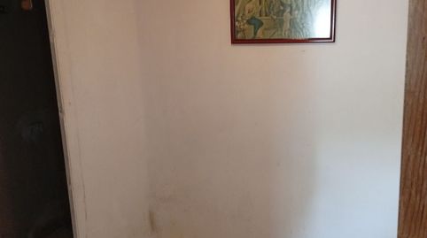 Planta baja en venta en Calle Concejo, 6, Espino de la Orbada, Salamanca - imagen 4 Foto 4 de Planta baja en venta en Calle Concejo, 6, Espino de la Orbada, Salamanca