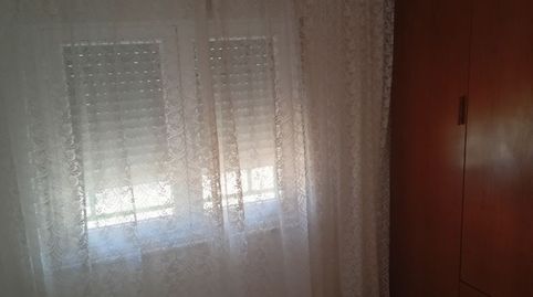 Planta baja en venta en Calle Concejo, 6, Espino de la Orbada, Salamanca - imagen 5 Foto 5 de Planta baja en venta en Calle Concejo, 6, Espino de la Orbada, Salamanca
