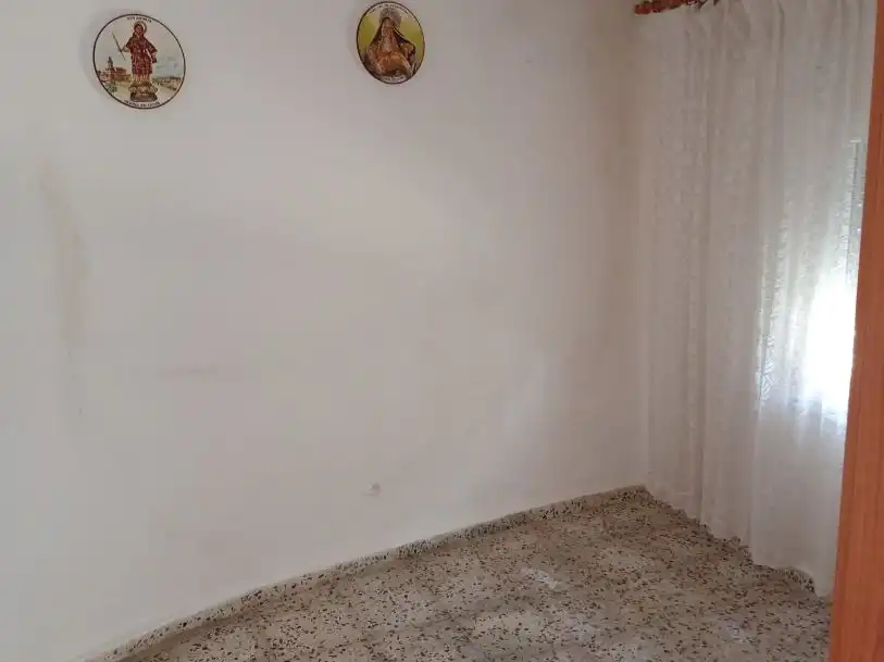Ground floor for sale in Calle Concejo, 6, Espino de la Orbada Ground floor for sale in Espino de la Orbada with Furnished