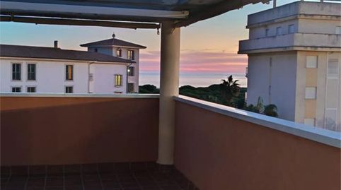 Apartamento de alquiler en Isla Cristina Ciudad, Isla Cristina - imagen 2 Foto 2 de Apartamento de alquiler en Isla Cristina Ciudad, Isla Cristina