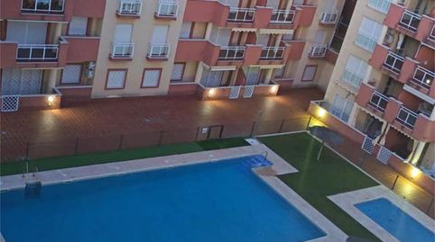 Apartamento de alquiler en Isla Cristina Ciudad, Isla Cristina - imagen 4 Foto 4 de Apartamento de alquiler en Isla Cristina Ciudad, Isla Cristina