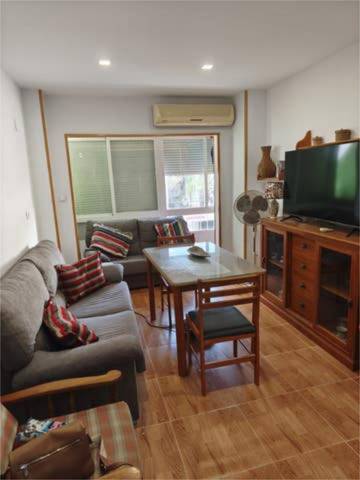 Piso en Venta en Torrenueva Costa