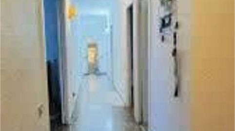 Piso de alquiler en Mondejar - Junquillos, La Línea de la Concepción - imagen 4 Foto 4 de Piso de alquiler en Mondejar - Junquillos, La Línea de la Concepción