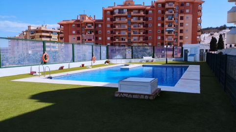Pis de lloguer a Calle Yucas, 6, Torreblanca del Sol, Fuengirola - imatge 3 Foto 3 de Pis de lloguer a Calle Yucas, 6, Torreblanca del Sol, Fuengirola