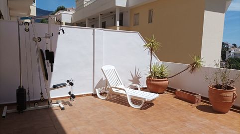 Pis de lloguer a Calle Yucas, 6, Torreblanca del Sol, Fuengirola - imatge 5 Foto 5 de Pis de lloguer a Calle Yucas, 6, Torreblanca del Sol, Fuengirola