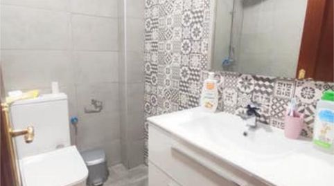 Flat for sale in Puerto Deportivo, Chipiona - image 4 Photo 4 of Flat for sale in Puerto Deportivo, Chipiona