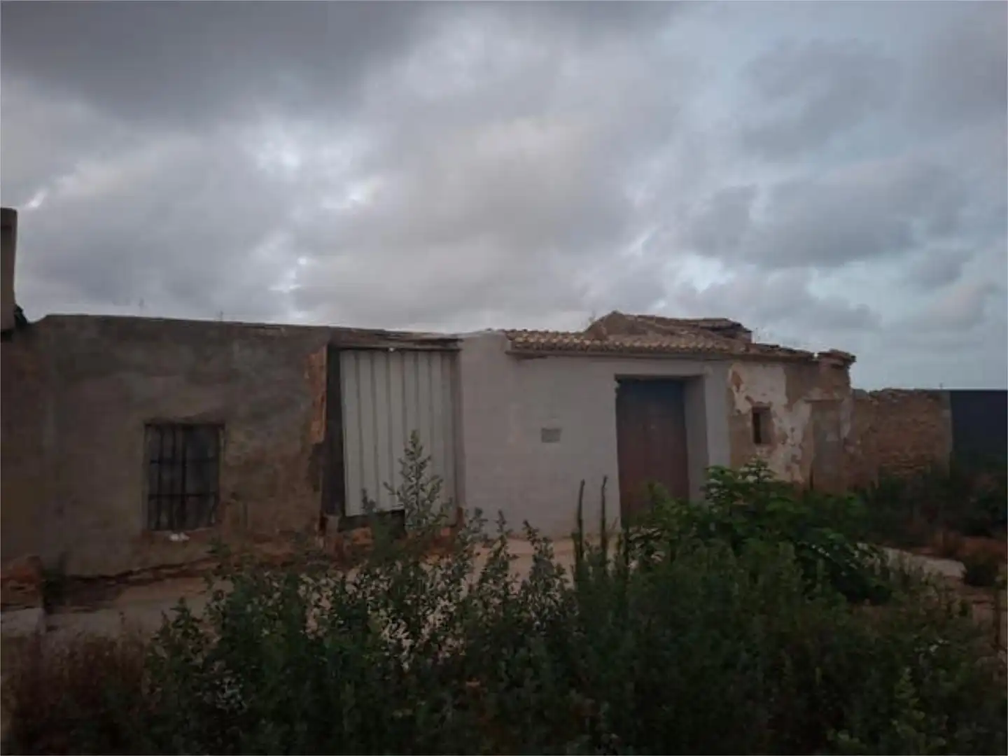 Casa o xalet en venda en Mislata