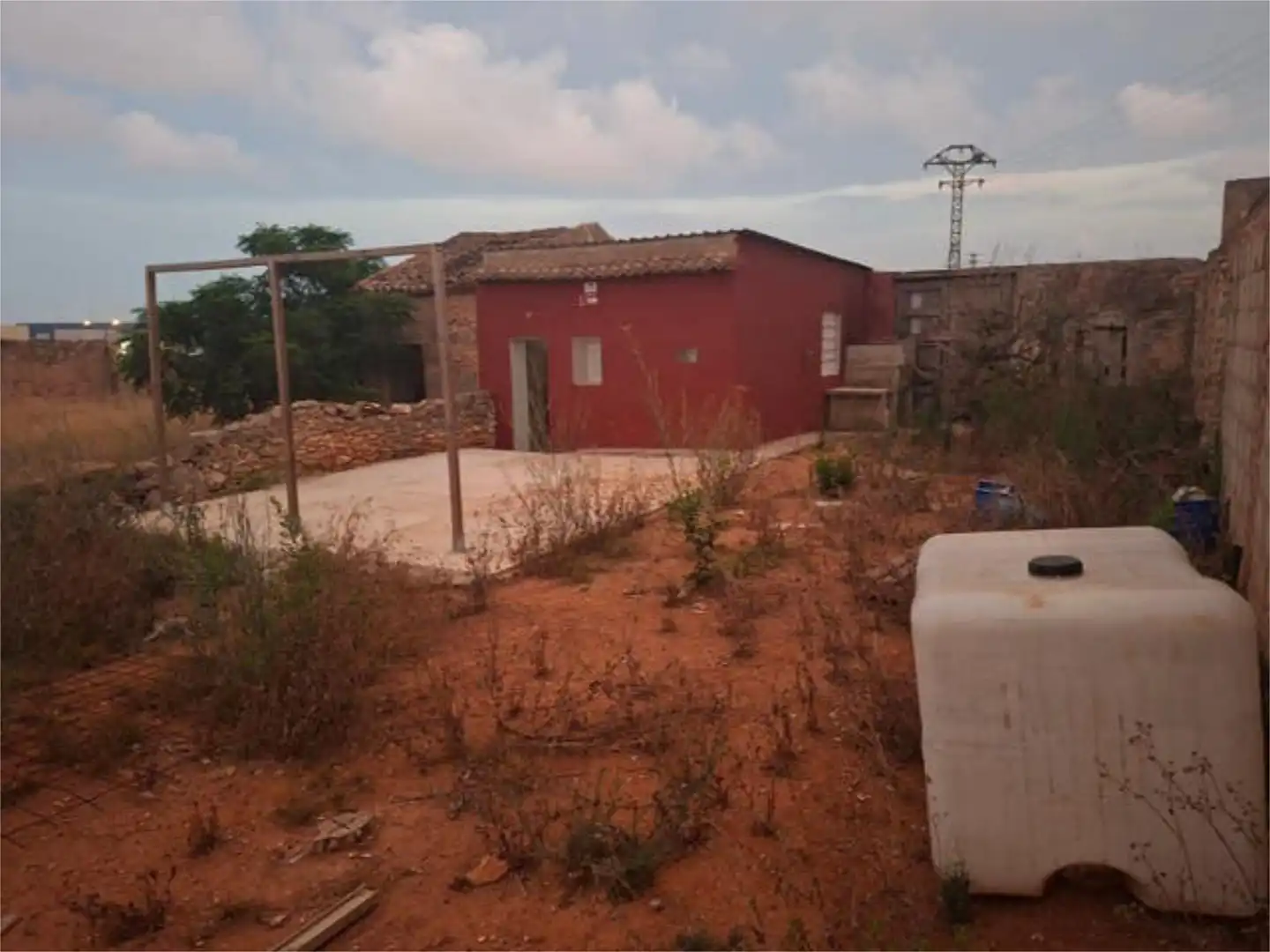 Casa o chalet en venta en Mislata