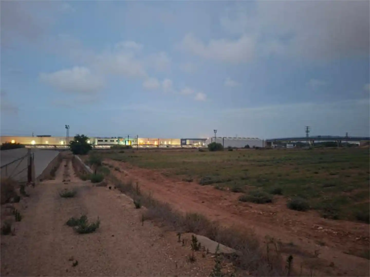 Casa o chalet en venta en Mislata