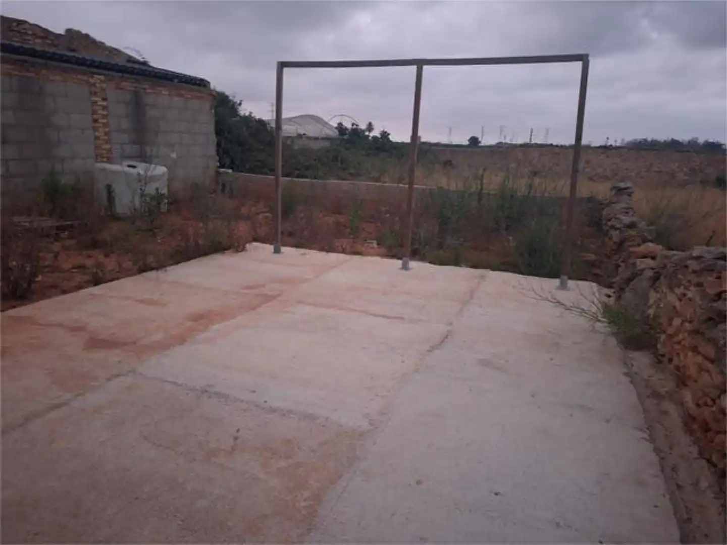 Casa o chalet en venta en Mislata