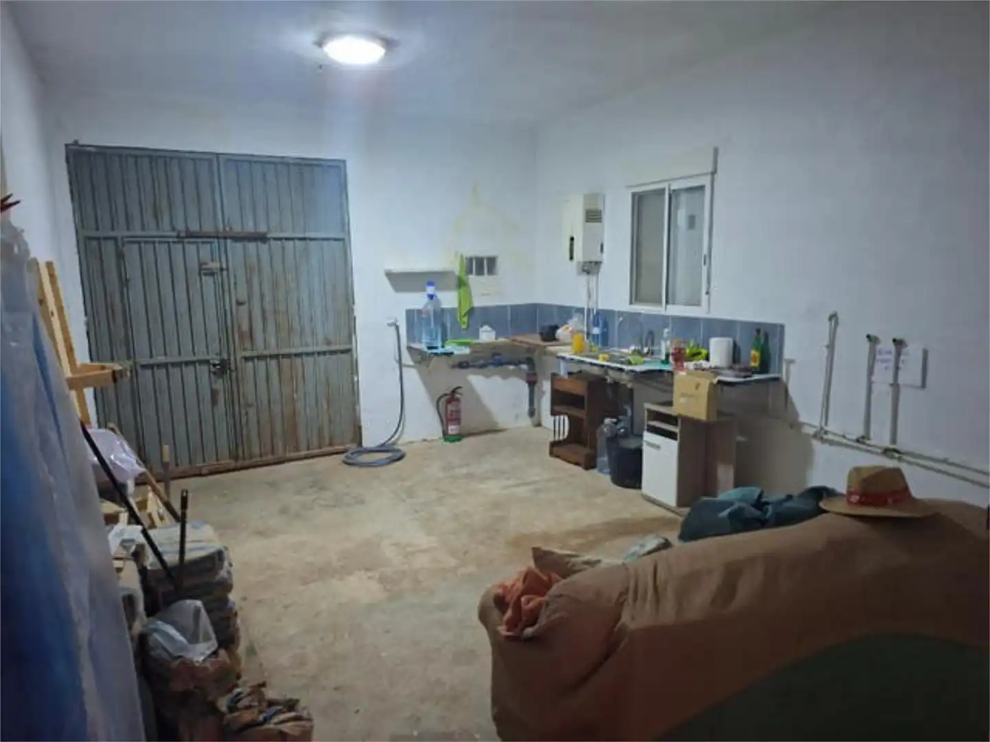 Casa o chalet en venta en Mislata