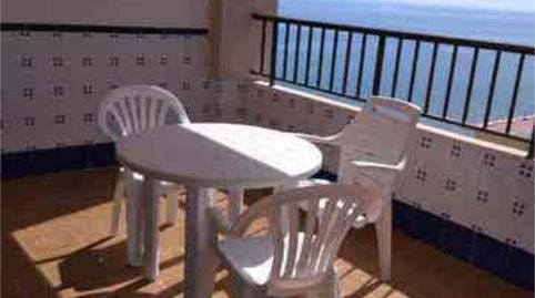 Apartamento de alquiler en El Faro, Cullera - imagen 2 Foto 2 de Apartamento de alquiler en El Faro, Cullera