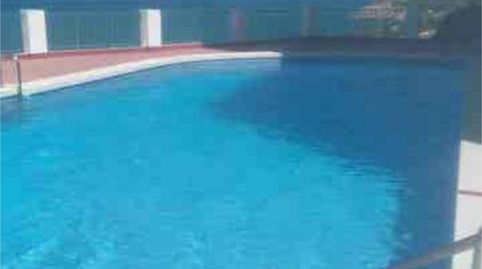Apartamento de alquiler en El Faro, Cullera - imagen 3 Foto 3 de Apartamento de alquiler en El Faro, Cullera