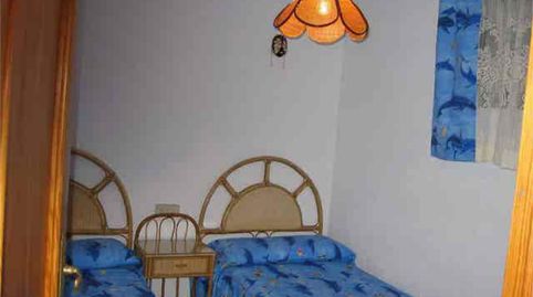 Apartamento de alquiler en El Faro, Cullera - imagen 4 Foto 4 de Apartamento de alquiler en El Faro, Cullera