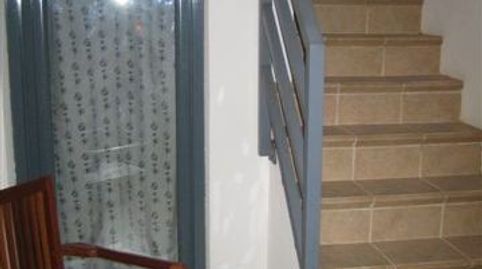 Foto 3 de Piso de alquiler en Carrer de Sevilla, 20, Son Dameto, Palma de Mallorca