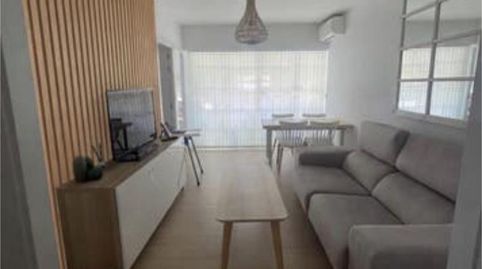 Photo 2 of Flat for sale in Virgen del Mar, Rota