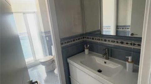 Photo 3 of Flat for sale in Virgen del Mar, Rota