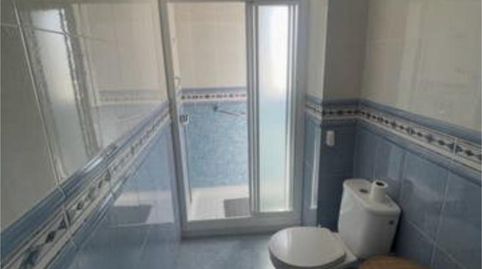 Photo 4 of Flat for sale in Virgen del Mar, Rota