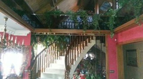 Maisonette zur Miete in Calle del Campo de Gomara, 2, Parque Alameda - Paula López, Valladolid Capital - Bild 4 Foto 4 von Maisonette zur Miete in Calle del Campo de Gomara, 2, Parque Alameda - Paula López, Valladolid Capital