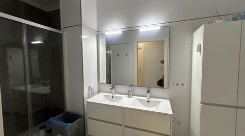 Photo 4 of Flat for sale in Avenida de Los Manchoneros, 12, Los Palacios y Villafranca, Sevilla