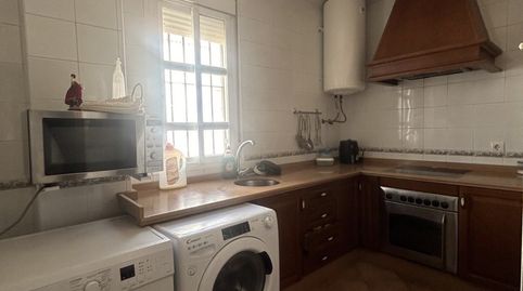 Photo 3 of Flat for sale in Avenida de Los Manchoneros, 12, Los Palacios y Villafranca, Sevilla