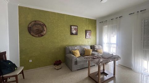 Photo 2 of Flat for sale in Avenida de Los Manchoneros, 12, Los Palacios y Villafranca, Sevilla