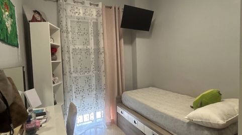 Photo 5 of Flat for sale in Avenida de Los Manchoneros, 12, Los Palacios y Villafranca, Sevilla