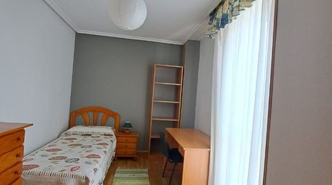 Room in Calle Batalla de Villalar, 5, Plantío - Alcampo, Burgos Capital - image 2 Photo 2 of Room in Calle Batalla de Villalar, 5, Plantío - Alcampo, Burgos Capital