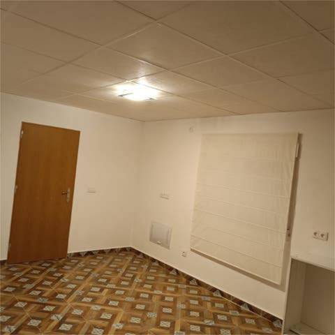 Casa-chalet en Alquiler en San Pio X