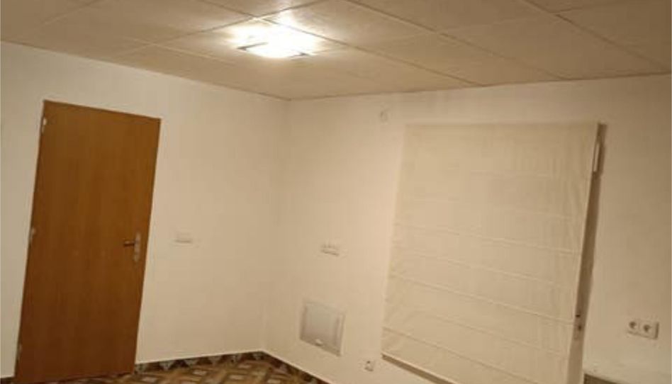 Casa o chalet de alquiler en San Pio X, Murcia Capital - imagen 1 Foto 1 de Casa o chalet de alquiler en San Pio X, Murcia Capital