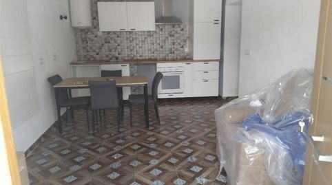 Casa o chalet de alquiler en San Pio X, Murcia Capital - imagen 4 Foto 4 de Casa o chalet de alquiler en San Pio X, Murcia Capital